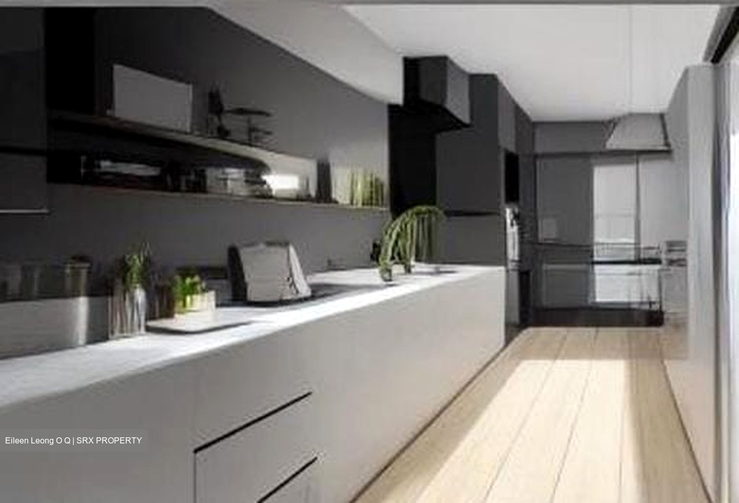 Blk 778 Khatib Vale (Yishun), HDB 3 Rooms #495627171